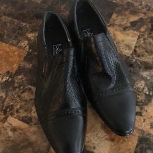 men shoes